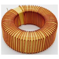 Fastron TLC/2.5A-680M-00 TLC/2.5A-680M-00 Induktivität 1 St.