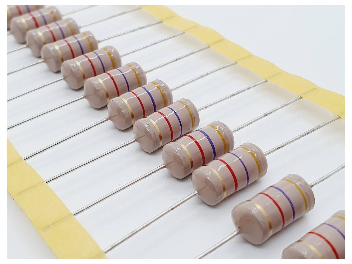 Fastron XHBCC-252J-01 XHBCC-252J-01 Induktivität 1 St.