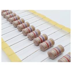 Fastron XHBCC-333K-01 XHBCC-333K-01 Induktivität 1 St.