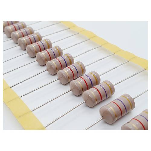 Fastron XHBCC-473J-01 XHBCC-473J-01 Induktivität 1 St.