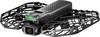 Hoverair X1 Pro Standard Quadrocopter Schwarz