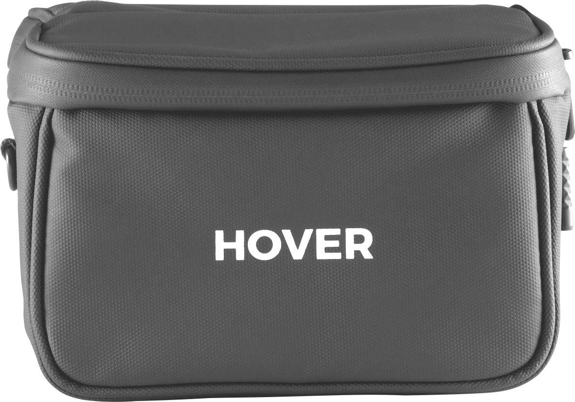 Hoverair SP86H006 Tasche