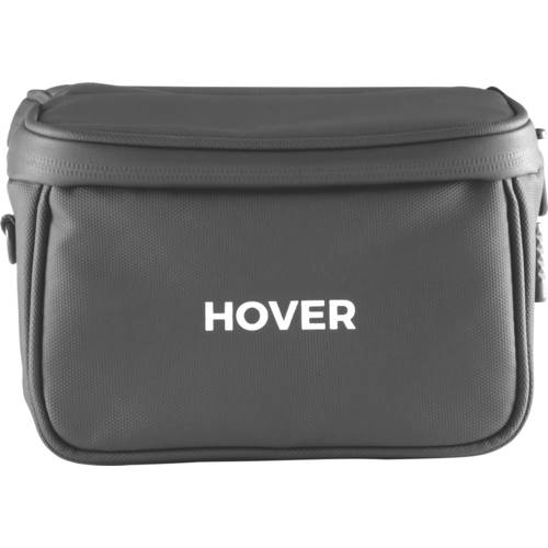 Hoverair SP86H006 Tasche