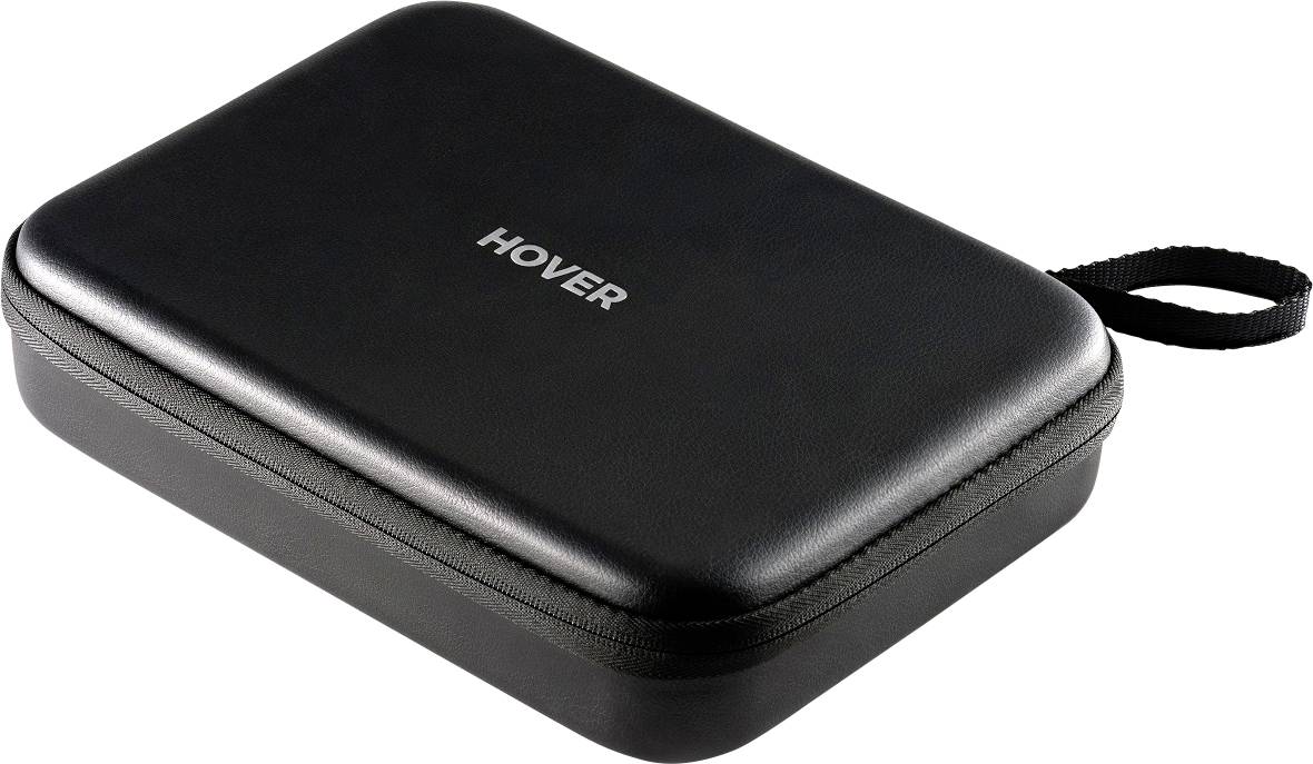 Hoverair SP86H007 Tasche