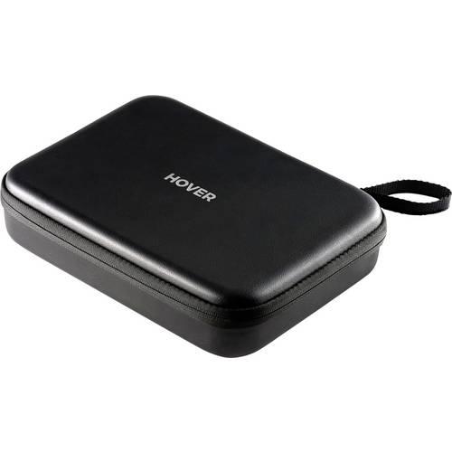 Hoverair SP86H007 Tasche
