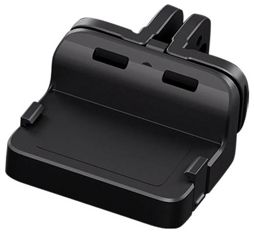 Thumbnail - Hoverair Befestigungsadapter