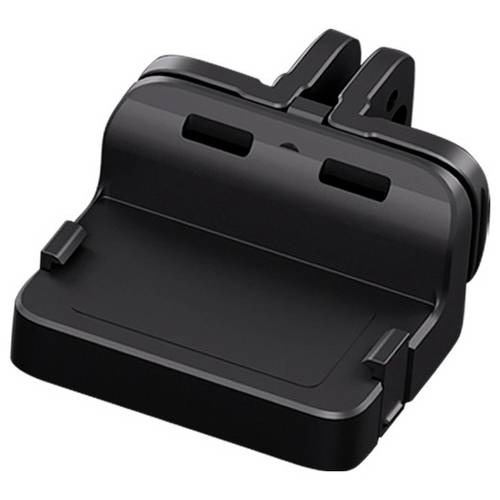 Hoverair Befestigungsadapter