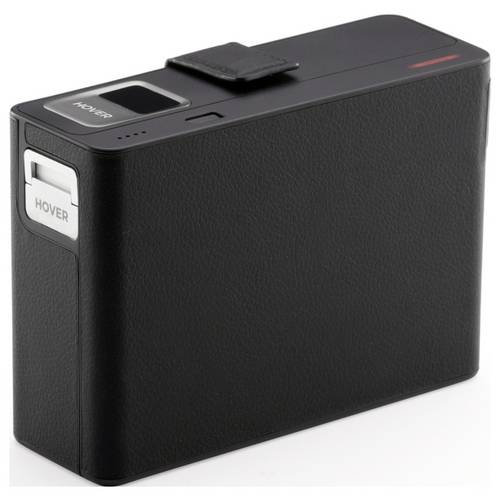Hoverair SP26H004 Ladegerät