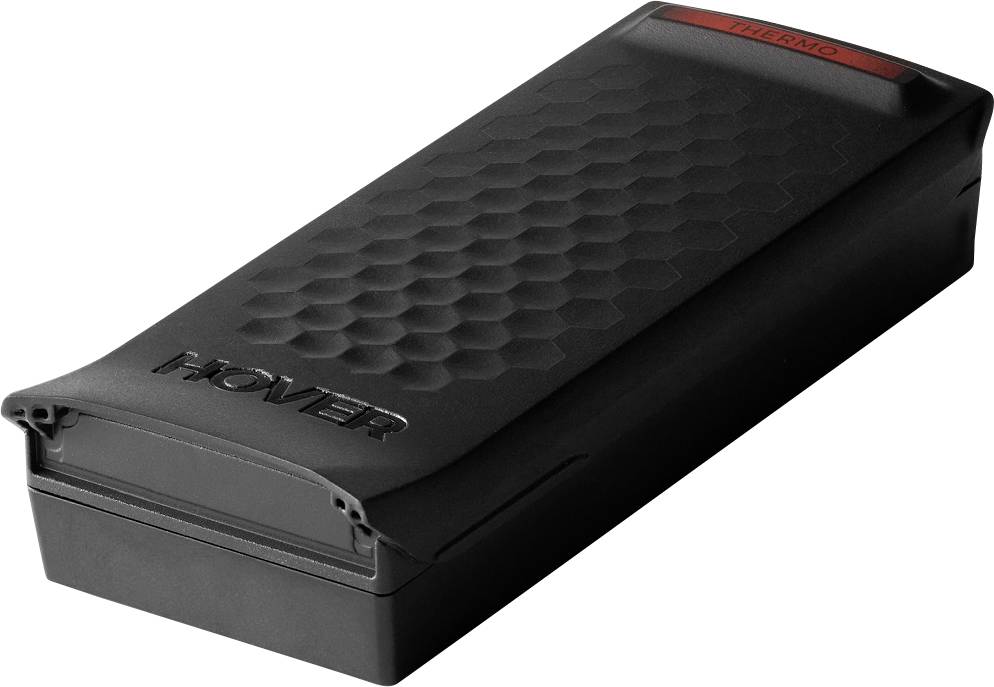Thumbnail - Hoverair SP16H002 Thermo Smart Battery Akku