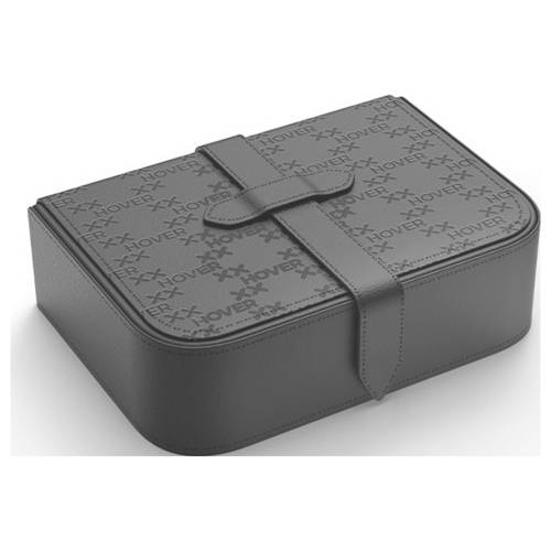 Hoverair X10000-DAPUSP83H002 Schutzhülle