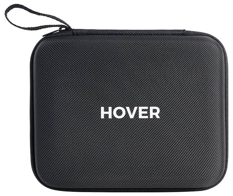 Hoverair SP83H019 Tasche