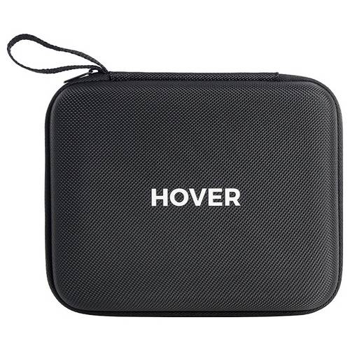 Hoverair SP83H019 Tasche
