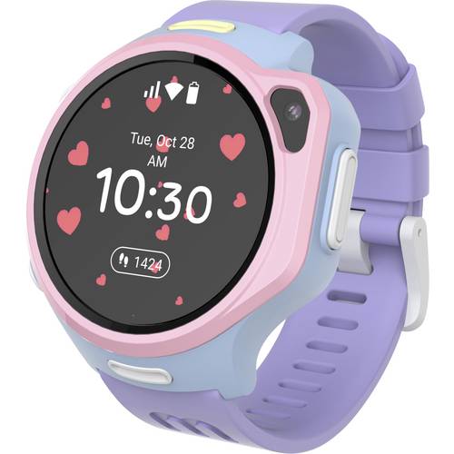 myFirst Kinder-Smartwatch