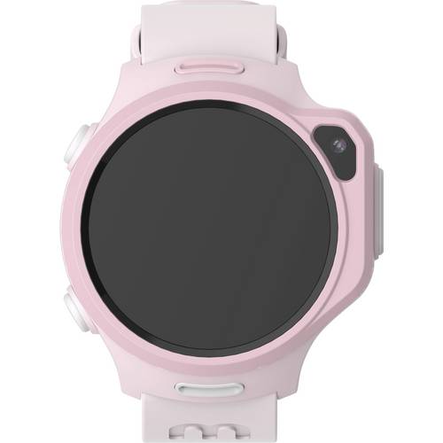 myFirst Kinder-Smartwatch