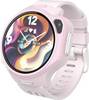 myFirst Fone R2 Kinder-Smartwatch Pink