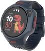 myFirst Fone R2 Kinder-Smartwatch Dunkelblau