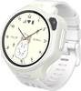 myFirst Fone R2 Kinder-Smartwatch Weiß