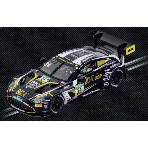 Carrera 20032070 DIGITAL 132 Auto