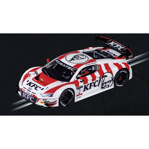 Carrera 20032073 DIGITAL 132 Auto