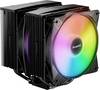 BeQuiet PURE ROCK PRO 3 LX Black CPU-Kühler mit Lüfter