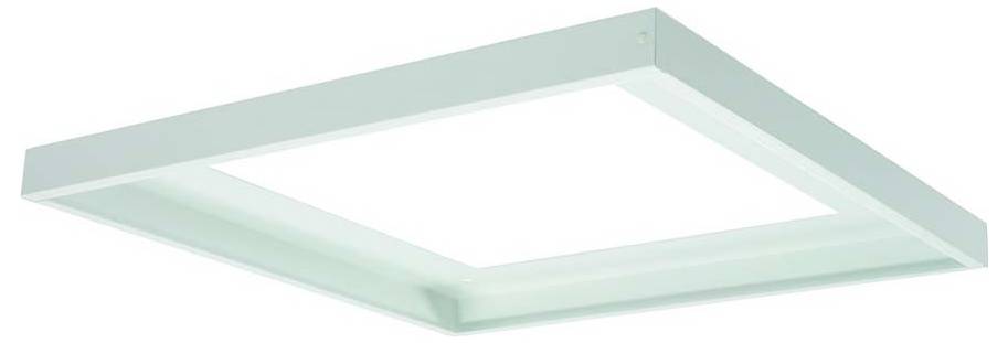 RIDI 0208991 Anbaurahmen ZBS-AR FPL-EQ 622 1 St.