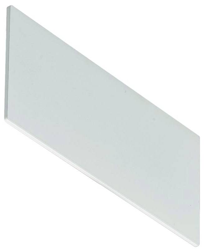 RIDI 0203581 Stirnteil ABRFBE 1 St.