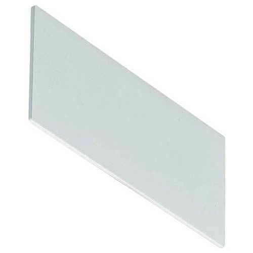 RIDI 0203581 Stirnteil ABRFBE 1 St.