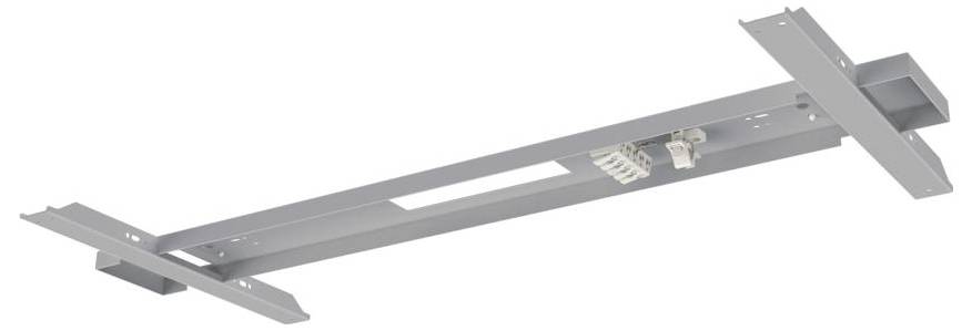 RIDI 0209289 Deckenbefestigung ZBS-FEDGE2-A-ND 1 St.