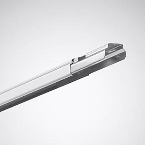 Trilux 7582000 07650 L300 U 01 Tragprofil      1 St.