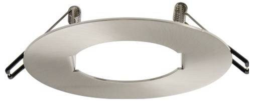 Brumberg 81202150 Reduzierstück 81202150 1 St.