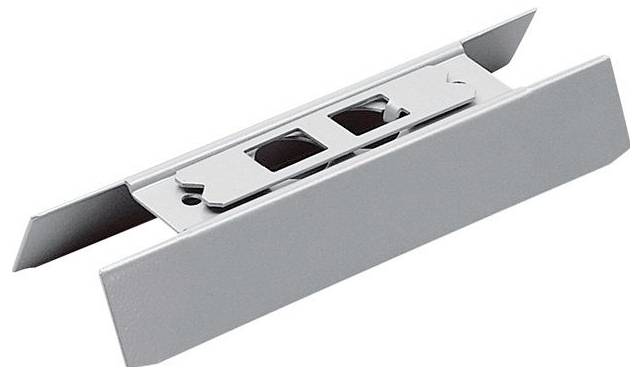 Philips 10809100 Kupplungsstück 9MX056 CPI 1 St.