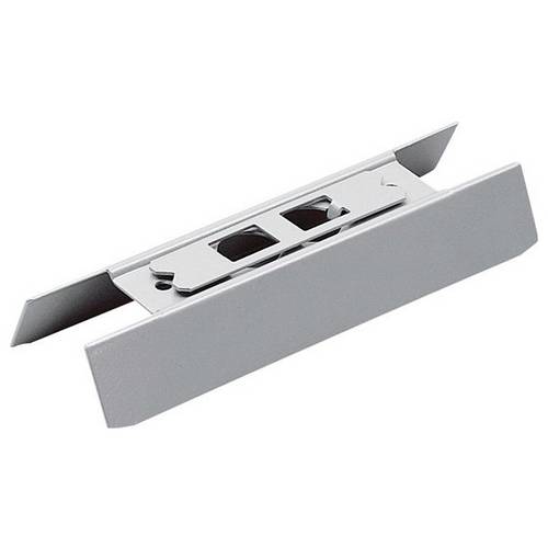 Philips 10809100 Kupplungsstück 9MX056 CPI 1 St.