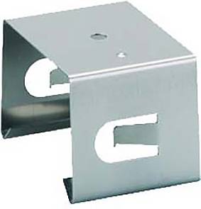 RIDI 0207868 Deckenbefestigung TRAS-HD 1 St.