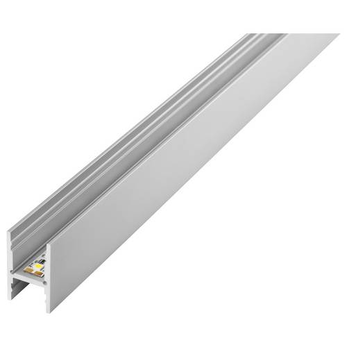 Barthelme 62399113 H-Profil 62399113 1 St.