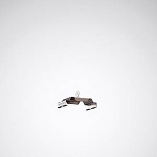 Trilux 8425300 Aufhängeklammer E03KX 078 1 St.