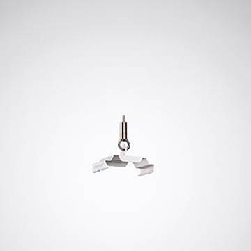 Trilux 8484300 Aufhängeklammer E03SX 078 01 1 St.