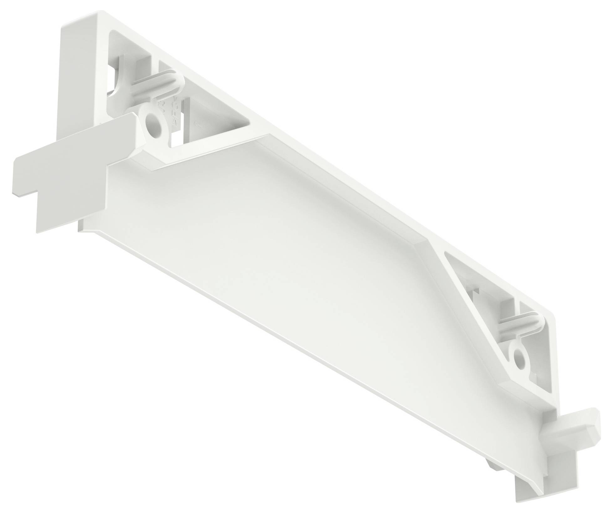 RIDI 0209521 Leuchtenverbinder ARKA-VS 1 St.