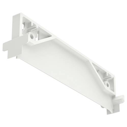 RIDI 0209521 Leuchtenverbinder ARKA-VS 1 St.