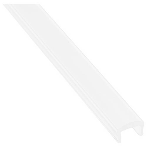 Barthelme 62399253 Abdeckung 62399253 1 St.