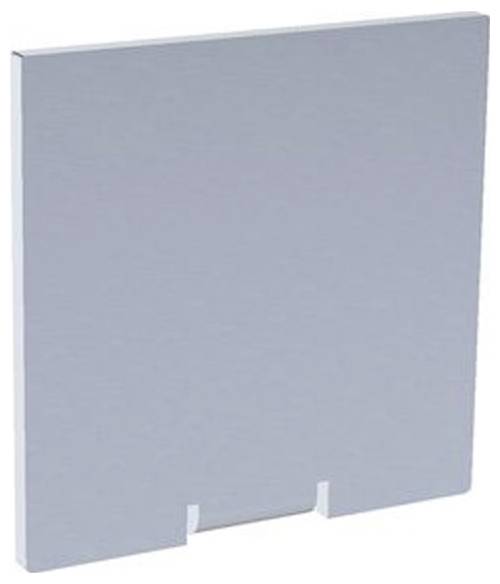 Barthelme 62398868 Endkappen-Set 62398868 1 St.