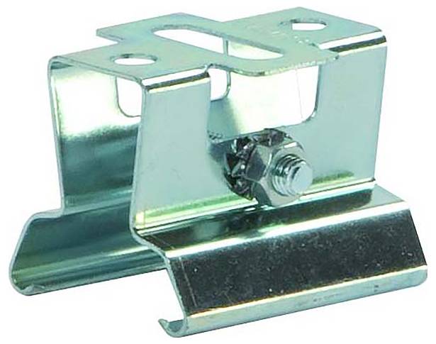 RIDI 0205224 Aufhänger VLTHDB AUFHÄNGER 1 St.