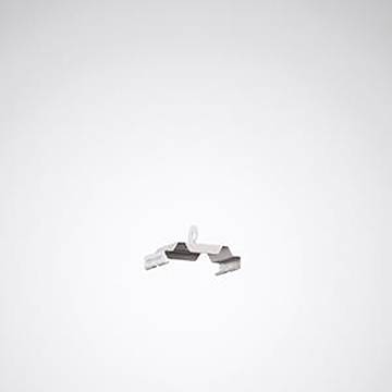 Trilux 8484400 Aufhängeklammer E03KX 078 01 1 St.