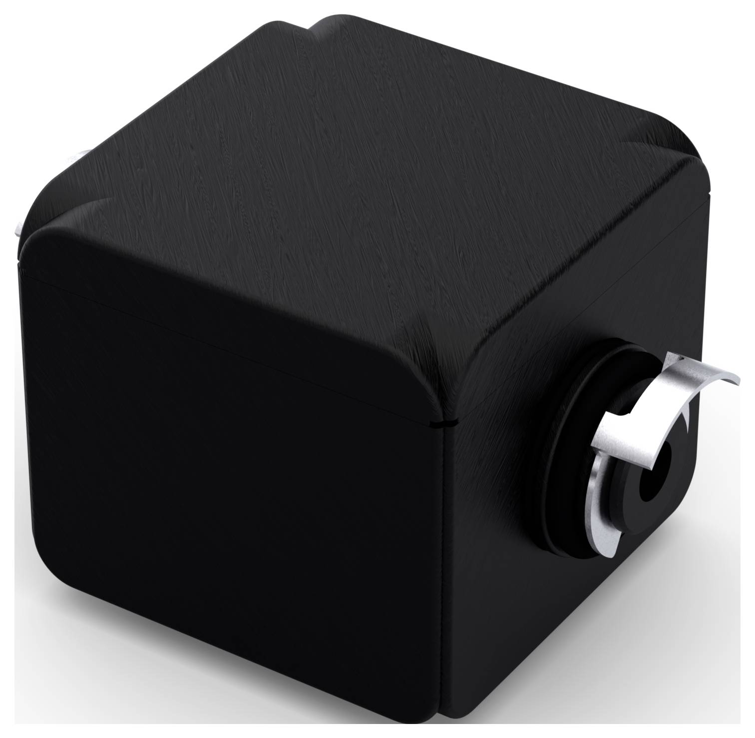 Pracht 555901 Verbinder ONE2 CONNECT #555901 1 St.