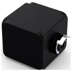 Pracht 555901 Verbinder ONE2 CONNECT #555901 1 St.