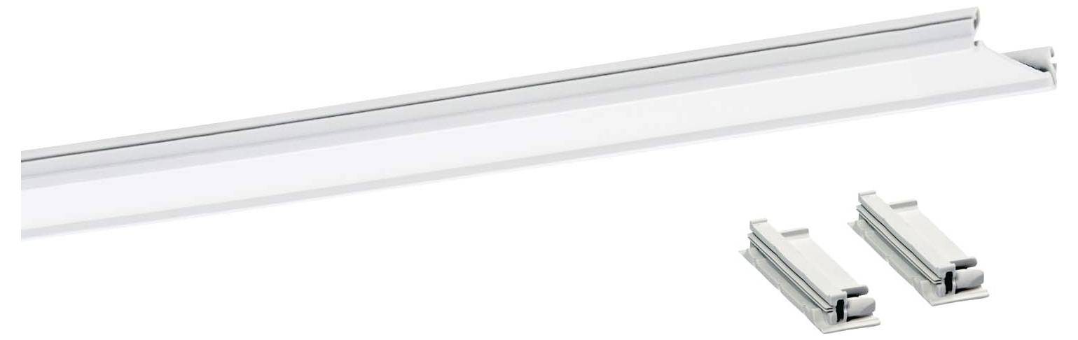 RIDI 1207292 Blindabdeckung VLSBKM 1500 1 St.