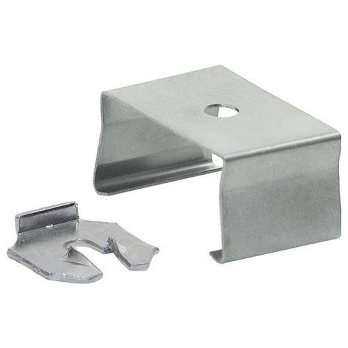 RIDI 0205930 Aufhänger VLTHD-H10 1 St.