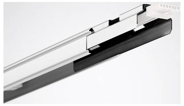 Trilux 7272700 07650L450 7LV 150 01 Tragprofil      1 St.