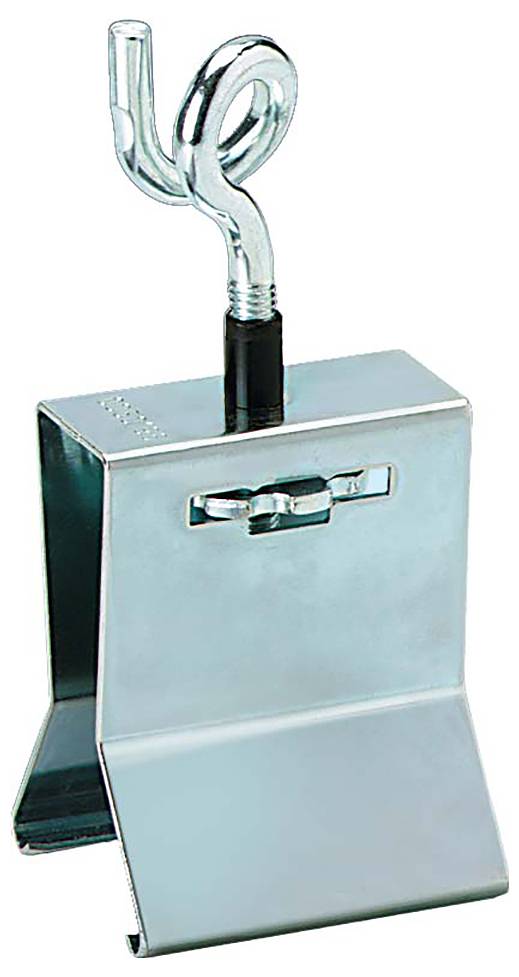 RIDI 0205792 Aufhänger VLTHA 1 St.