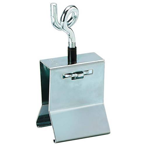 RIDI 0205792 Aufhänger VLTHA 1 St.