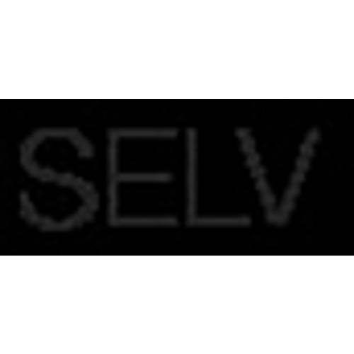 Philips 10807700 Kupplungsstück 9MX056 CP WH 1 St.